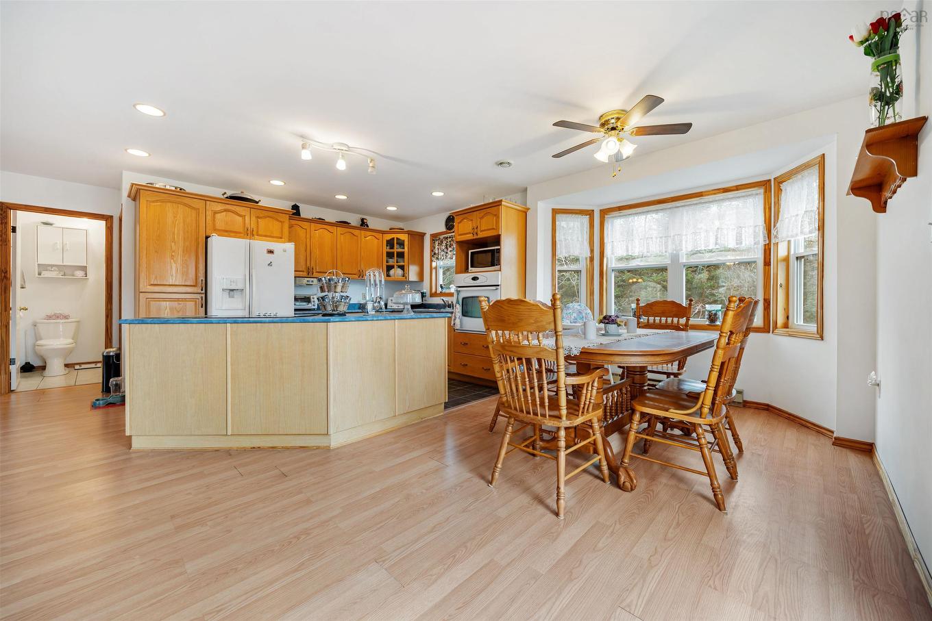 17 Bon Way Drive, Enfield, NS