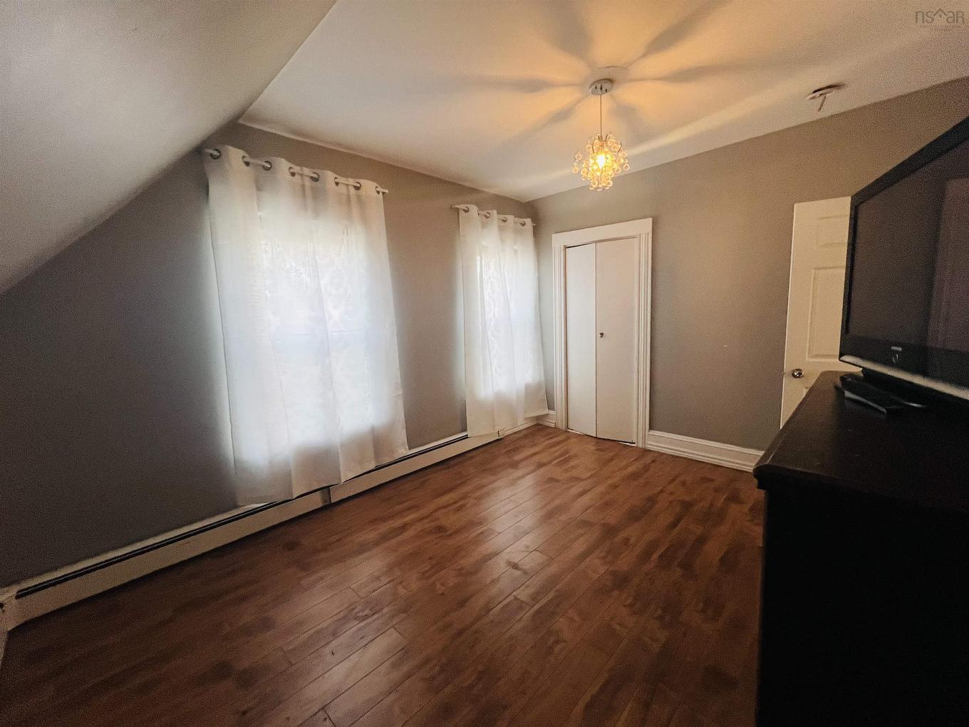 21 Prospect Street, New Glasgow, NS