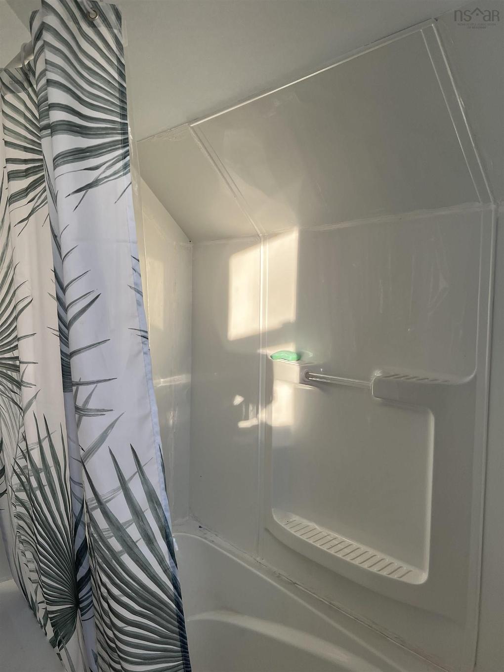 21 Prospect Street, New Glasgow, NS