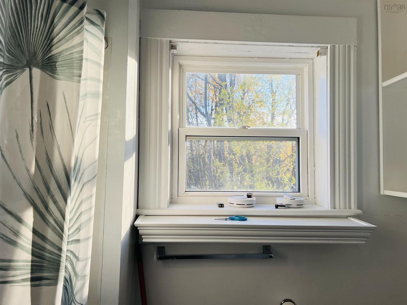 21 Prospect Street, New Glasgow, NS