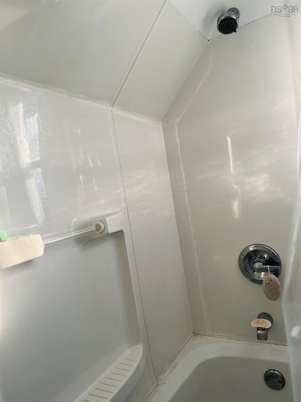 21 Prospect Street, New Glasgow, NS