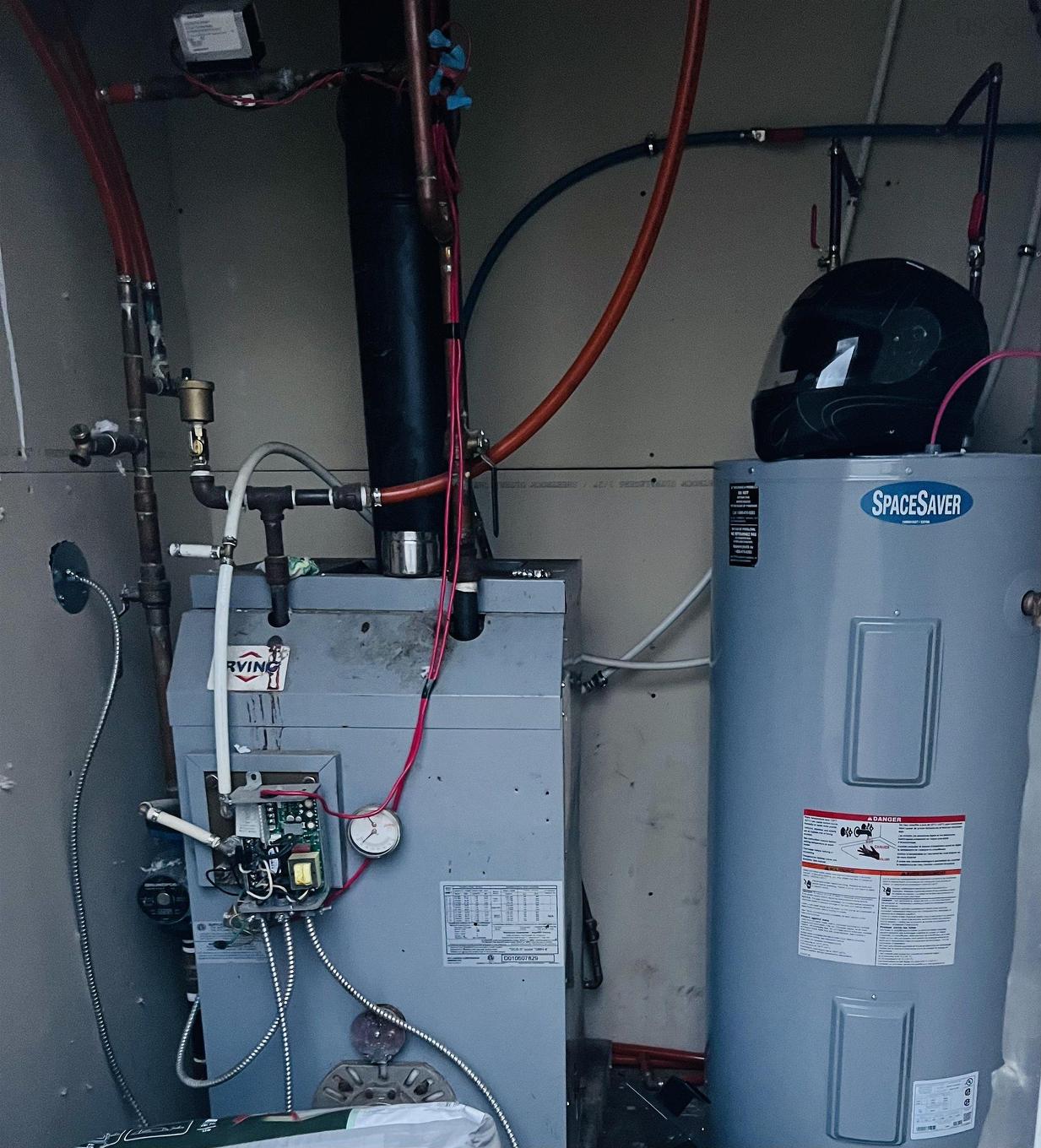 21 Prospect Street, New Glasgow, NS