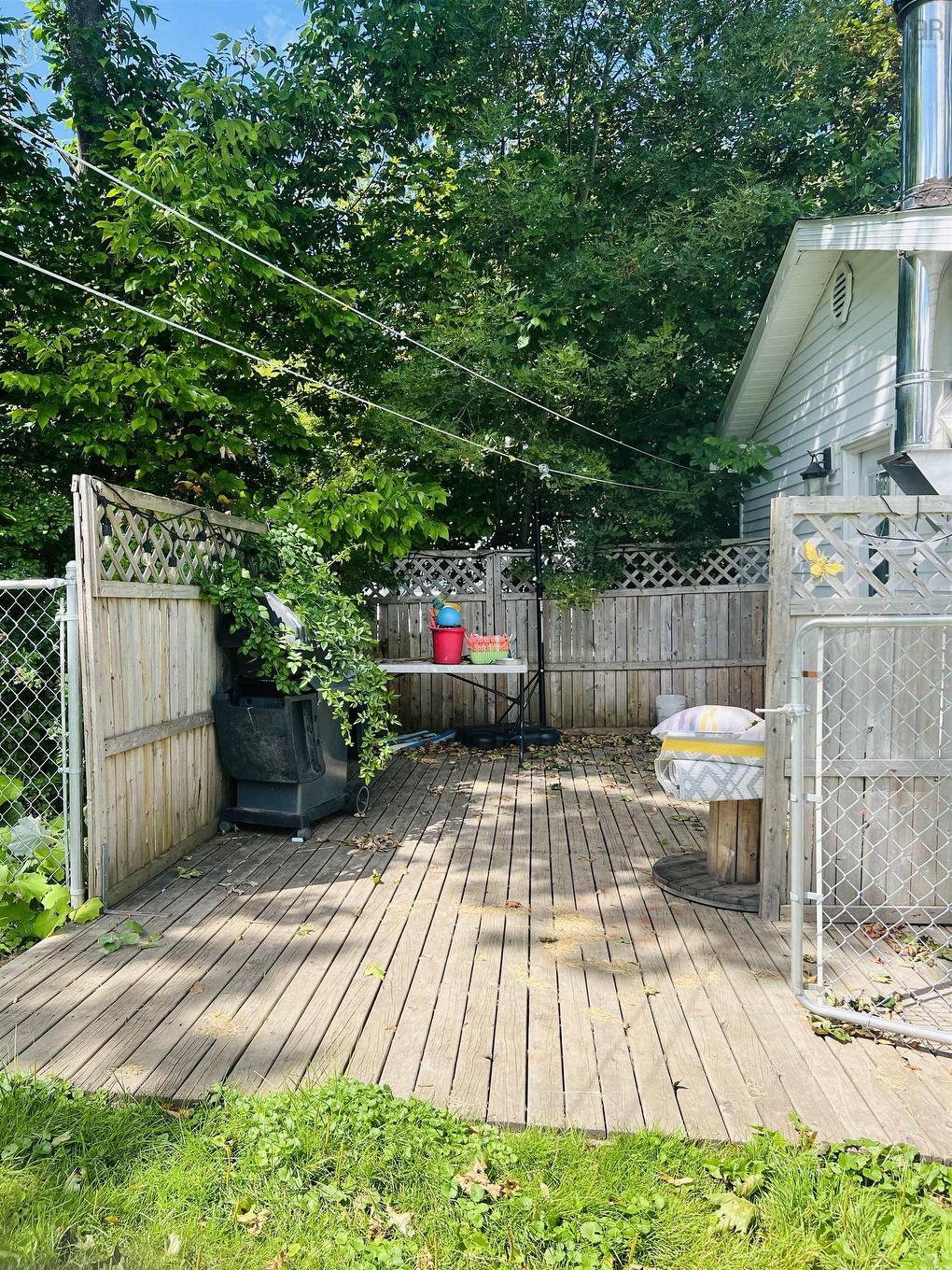 21 Prospect Street, New Glasgow, NS