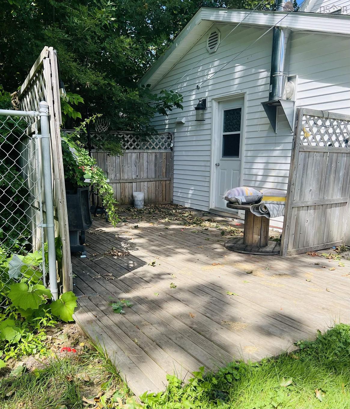 21 Prospect Street, New Glasgow, NS