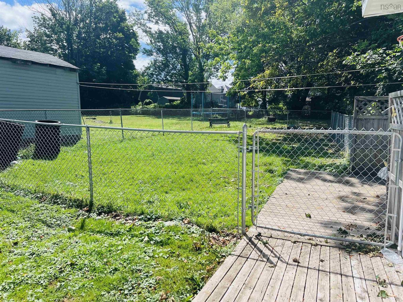 21 Prospect Street, New Glasgow, NS