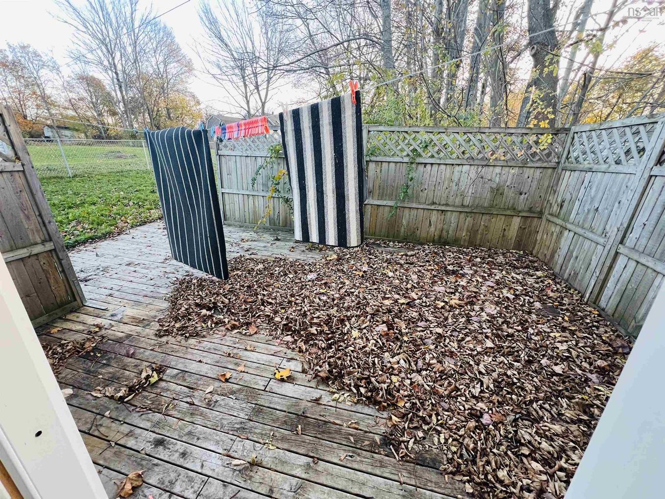 21 Prospect Street, New Glasgow, NS