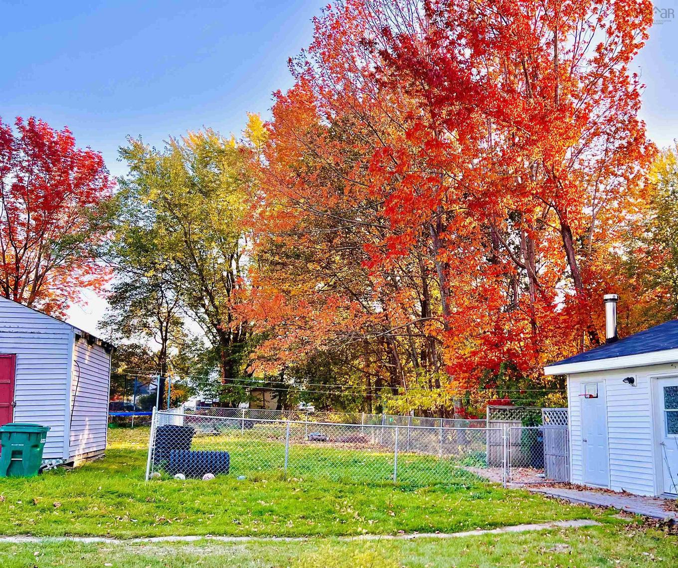 21 Prospect Street, New Glasgow, NS