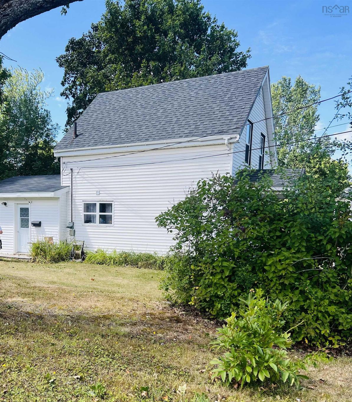 21 Prospect Street, New Glasgow, NS