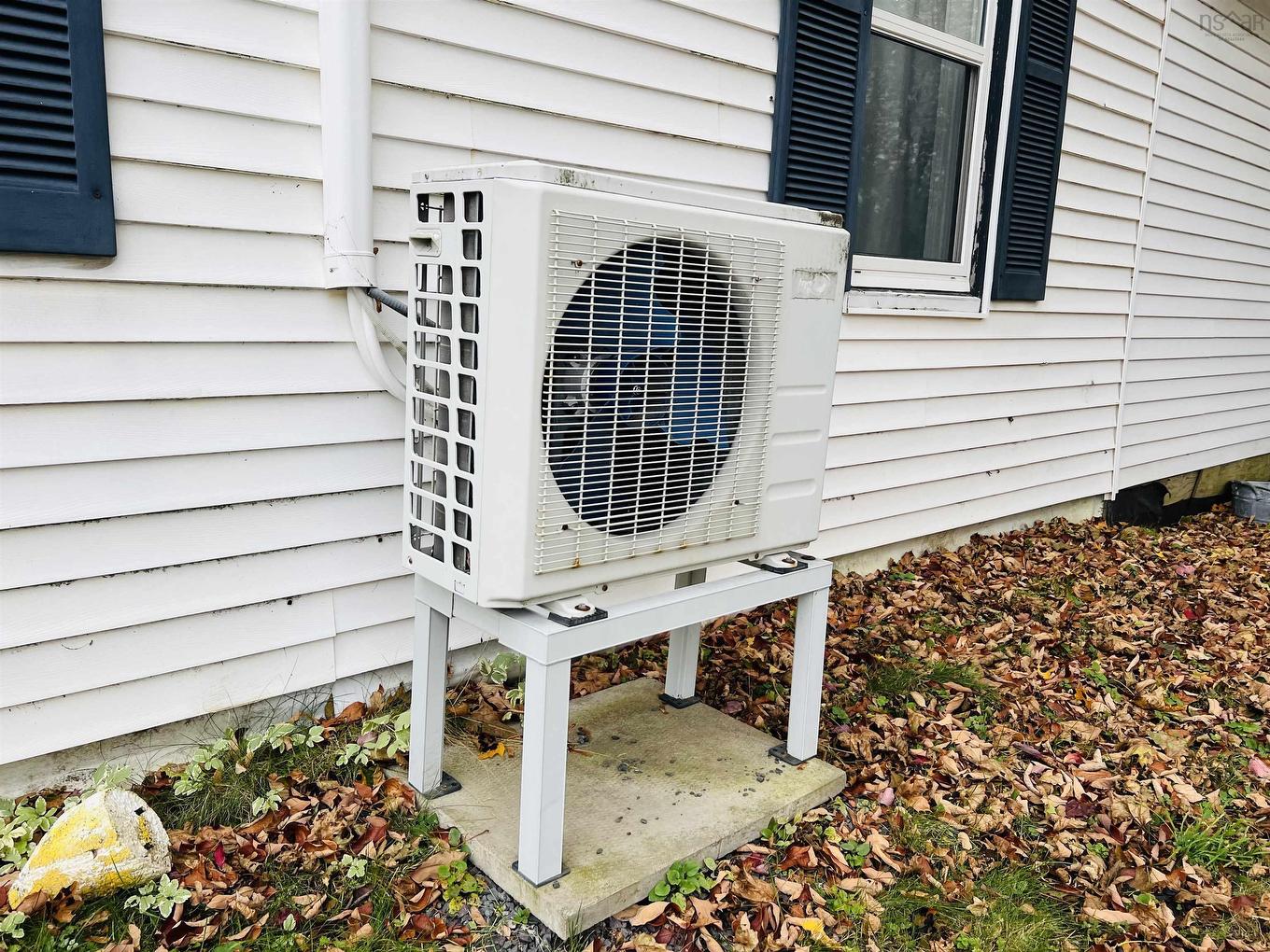 21 Prospect Street, New Glasgow, NS