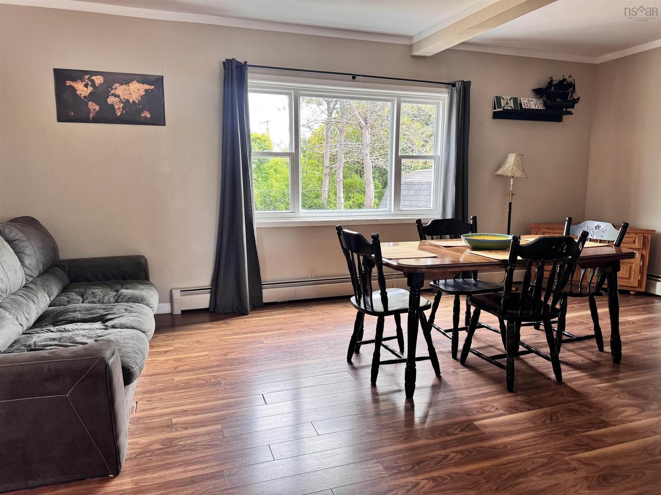 319 York Street, Glace Bay, NS