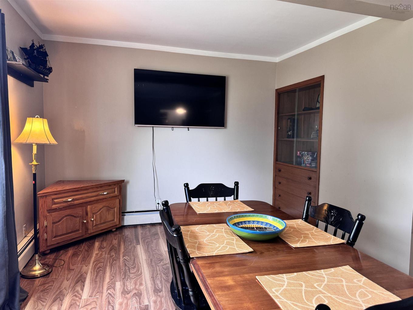 319 York Street, Glace Bay, NS