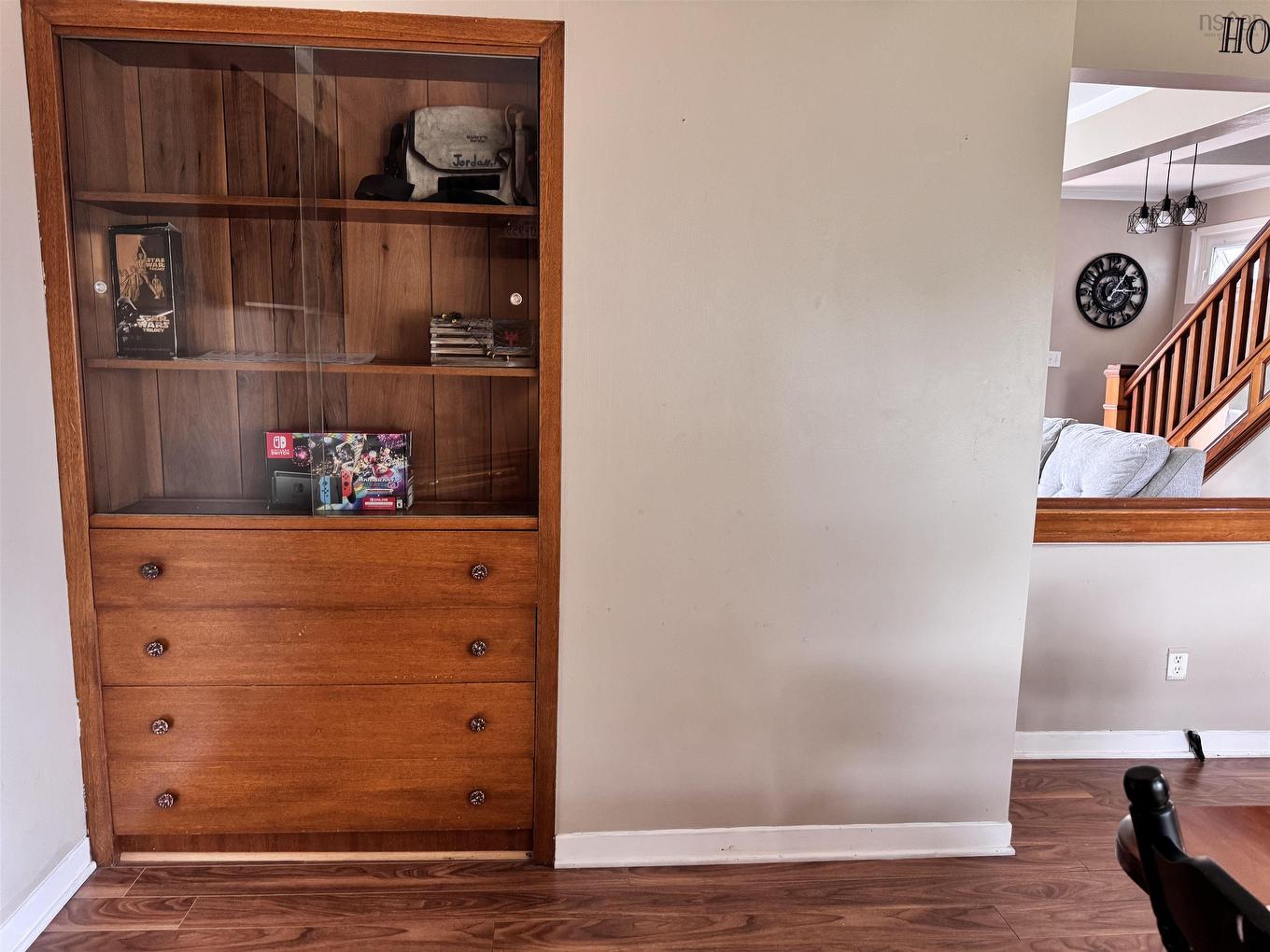 319 York Street, Glace Bay, NS