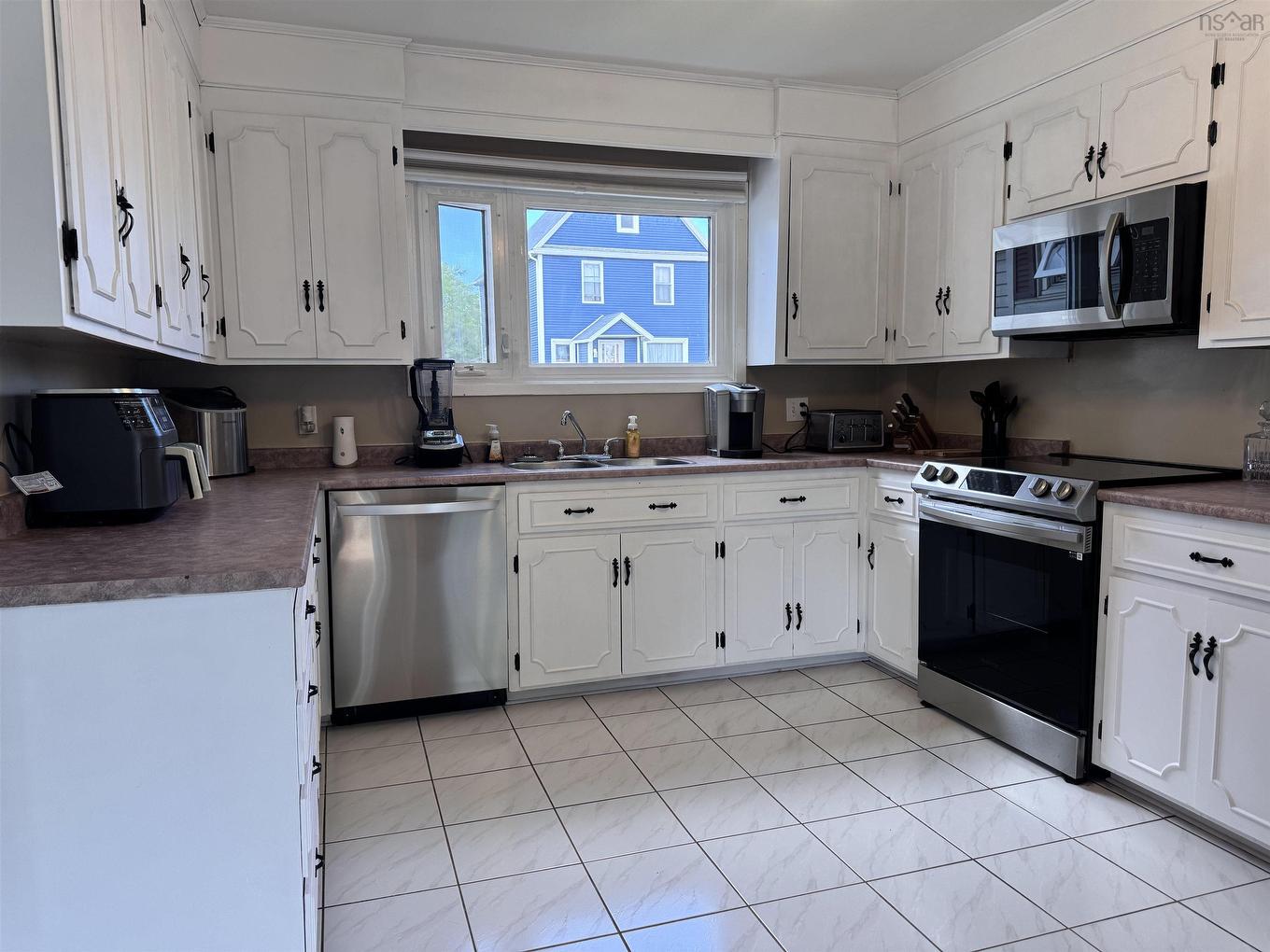 319 York Street, Glace Bay, NS