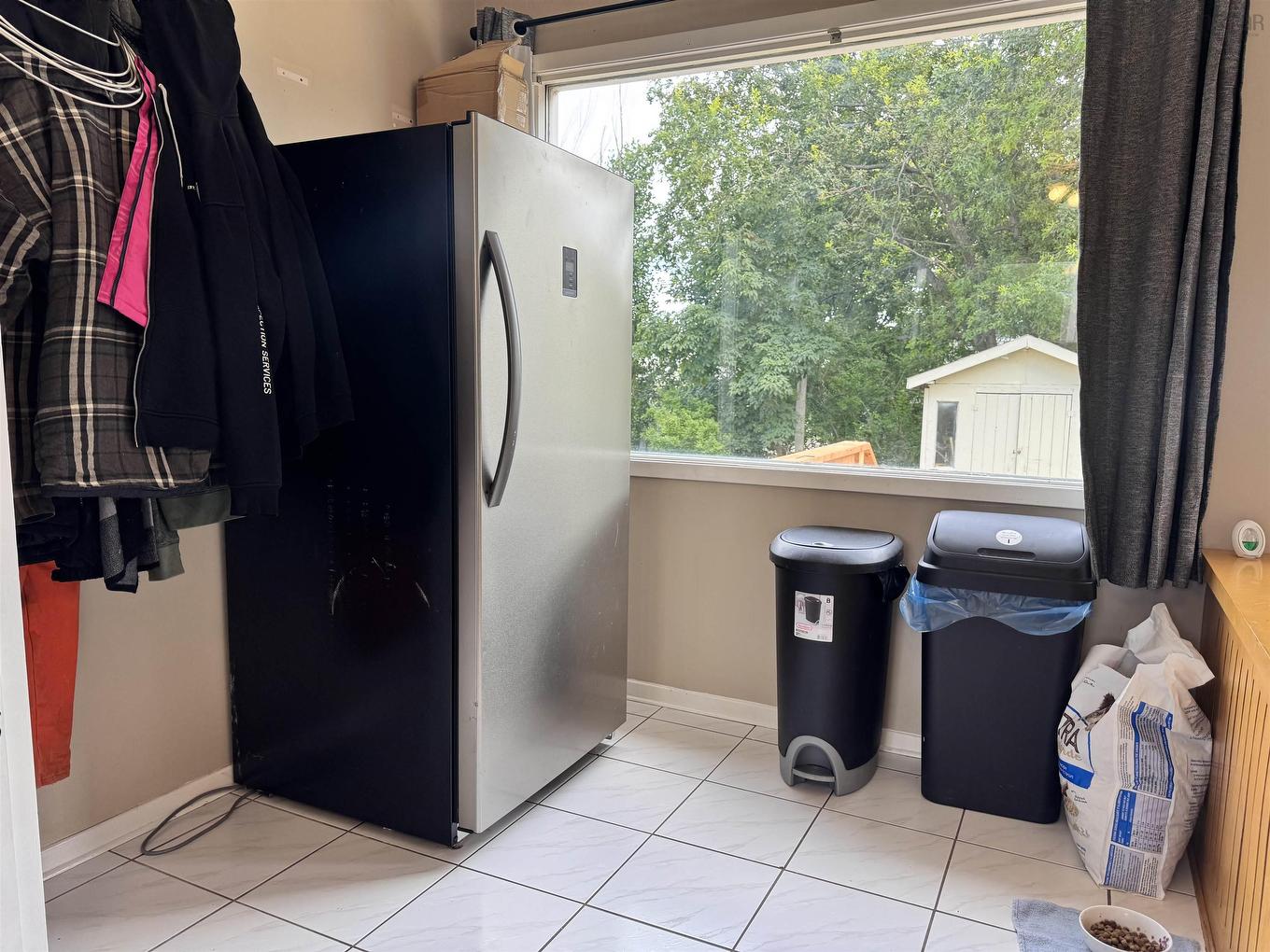 319 York Street, Glace Bay, NS