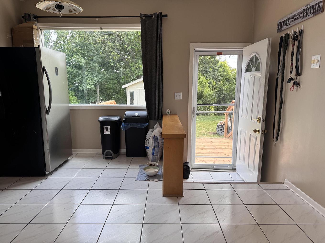 319 York Street, Glace Bay, NS