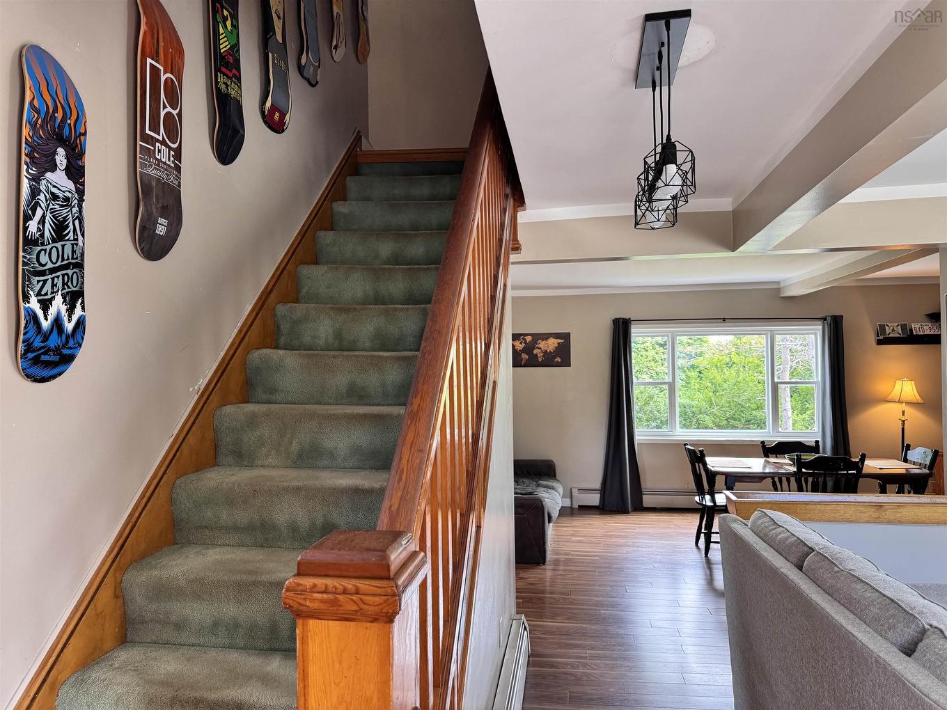 319 York Street, Glace Bay, NS