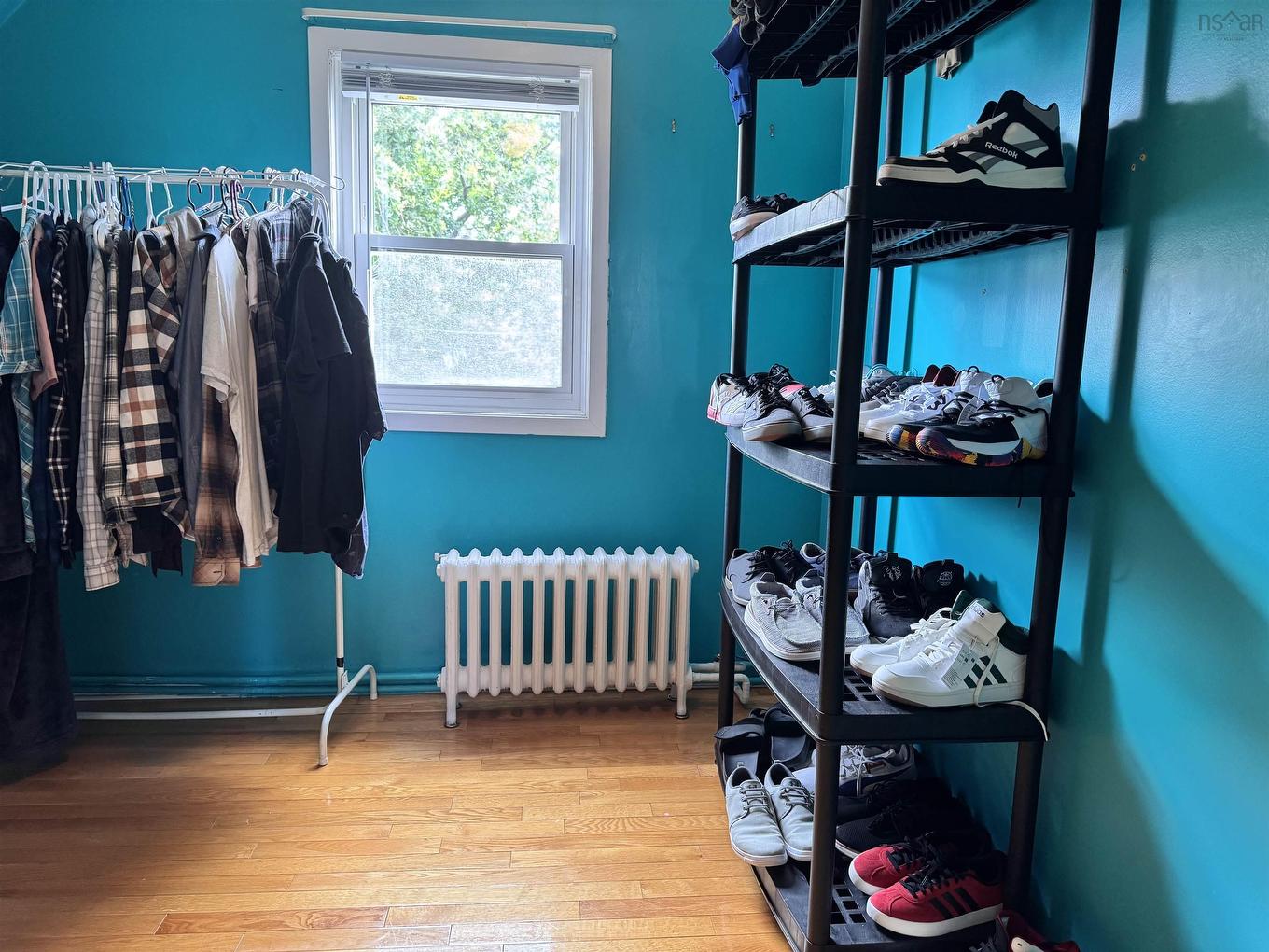 319 York Street, Glace Bay, NS