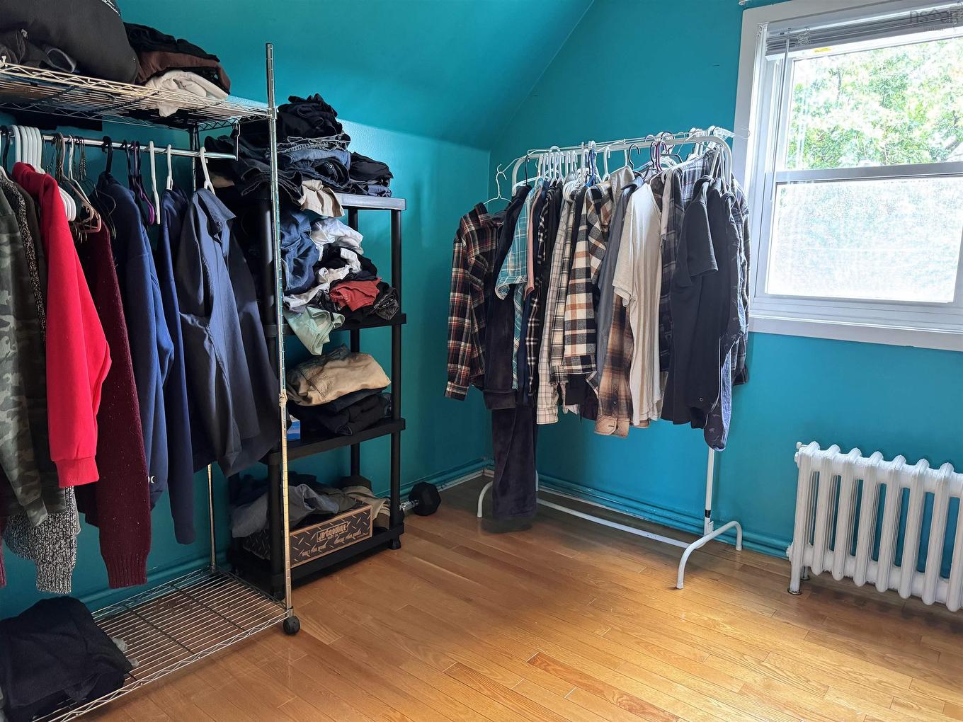 319 York Street, Glace Bay, NS