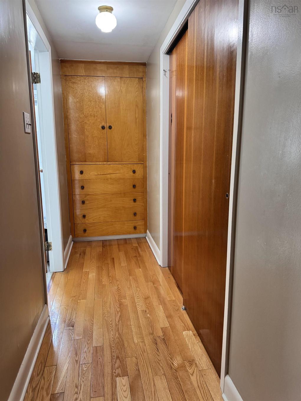 319 York Street, Glace Bay, NS