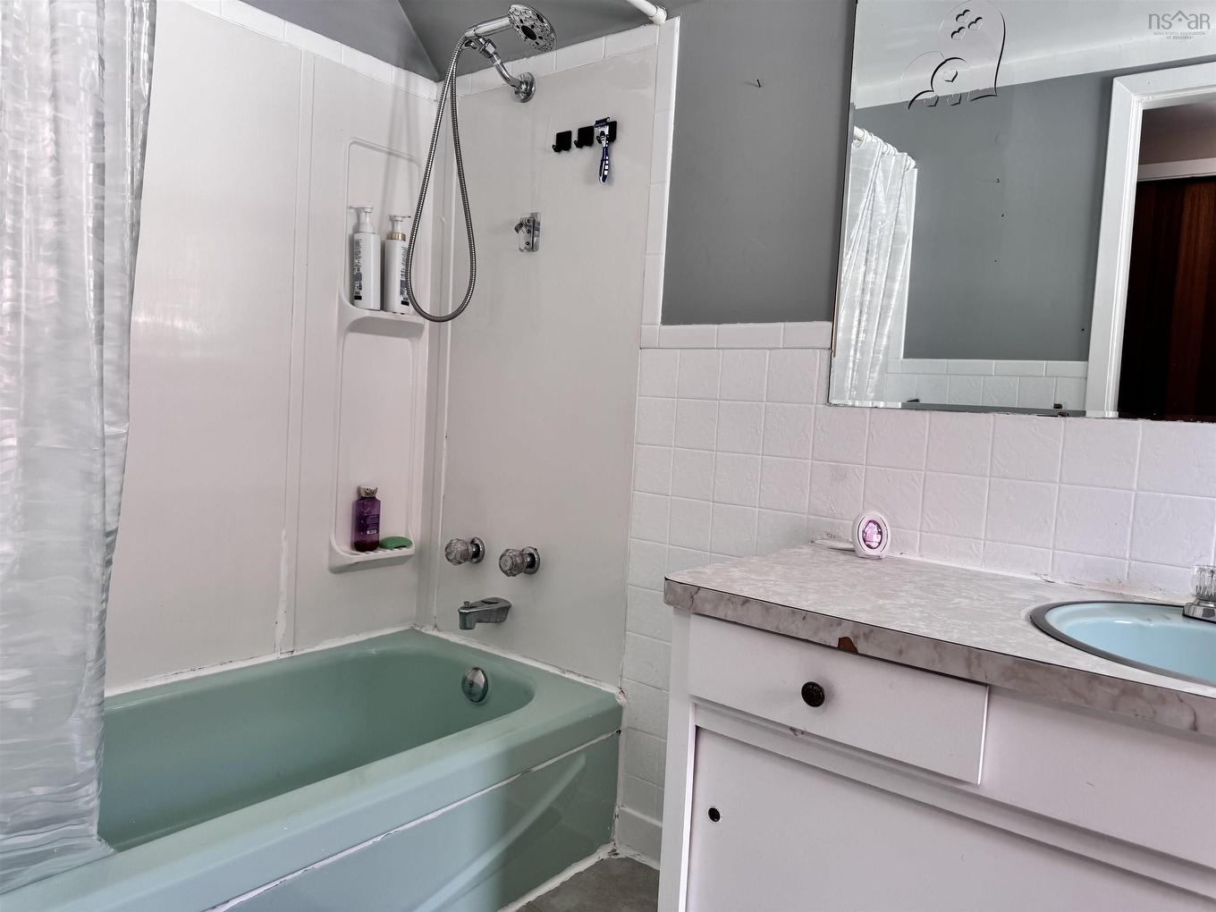 319 York Street, Glace Bay, NS