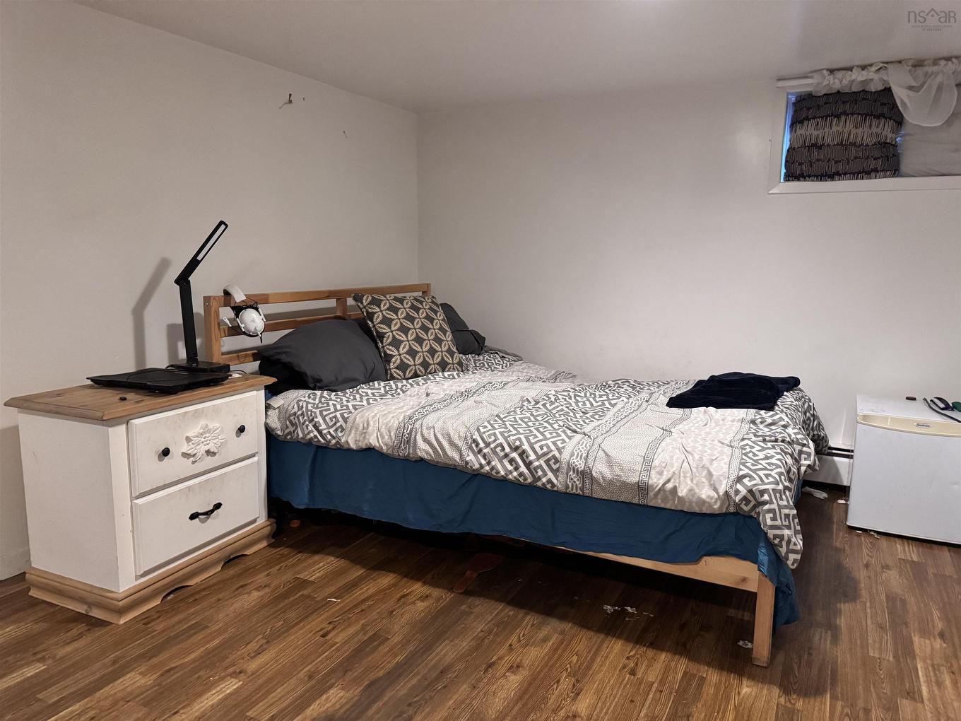 319 York Street, Glace Bay, NS