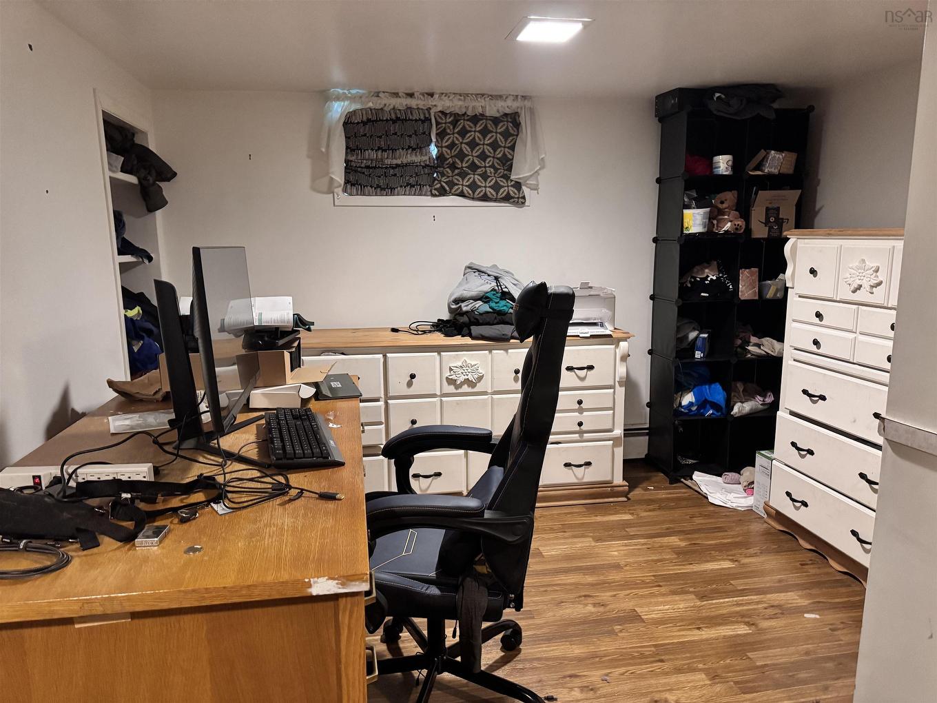 319 York Street, Glace Bay, NS