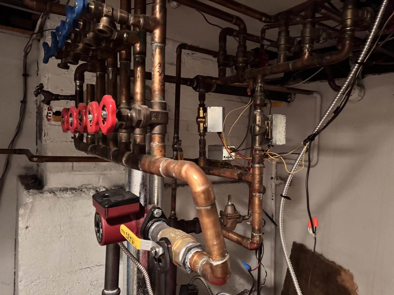 319 York Street, Glace Bay, NS