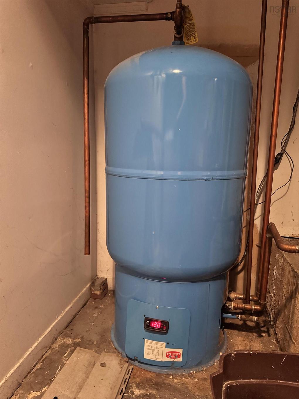 319 York Street, Glace Bay, NS