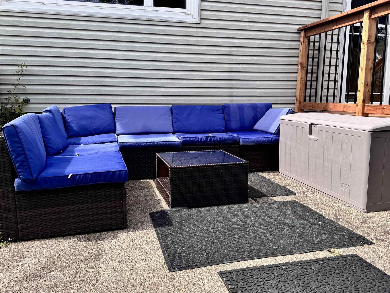 319 York Street, Glace Bay, NS