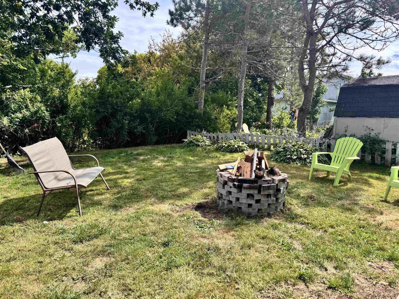 319 York Street, Glace Bay, NS