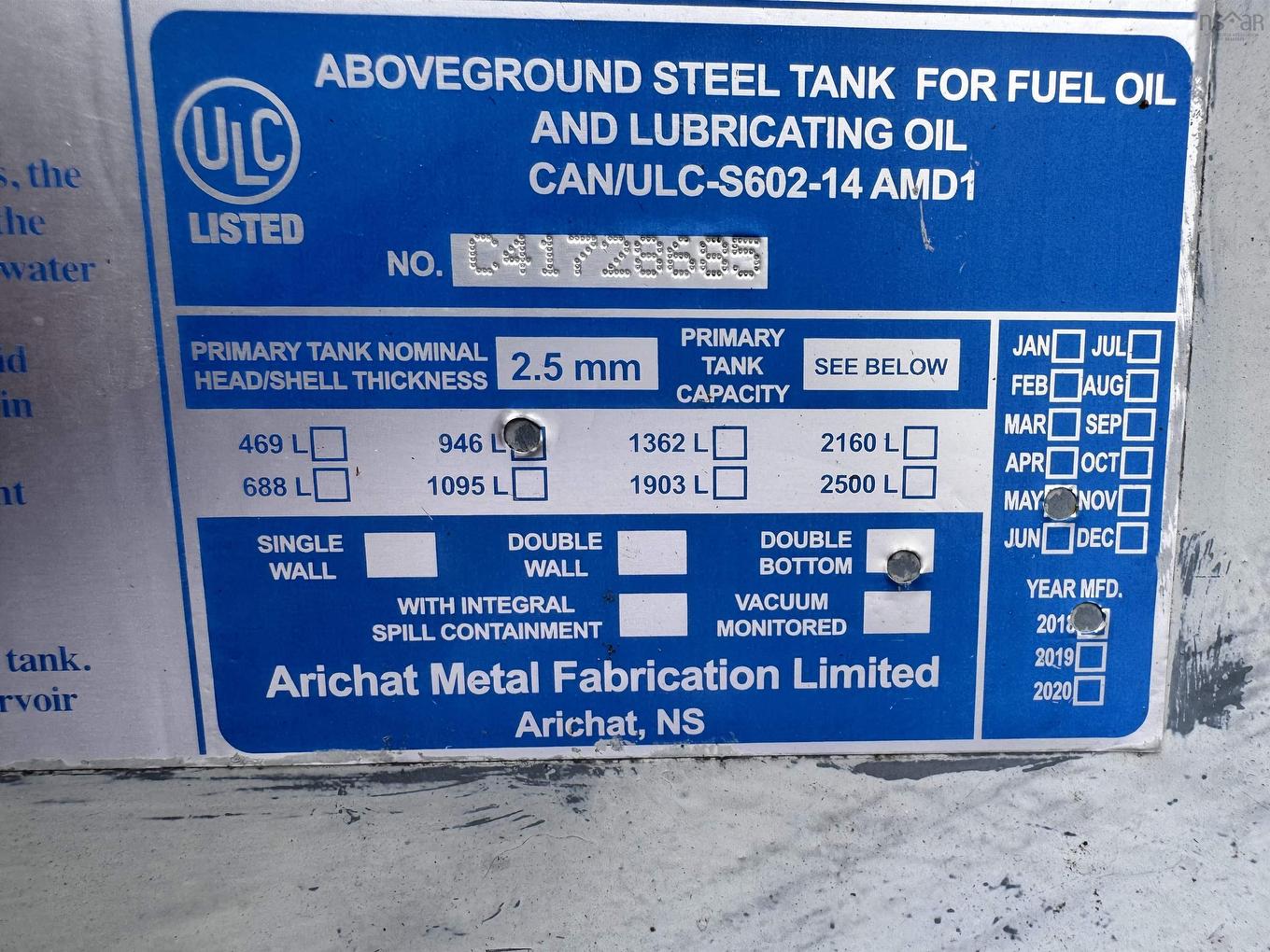 319 York Street, Glace Bay, NS