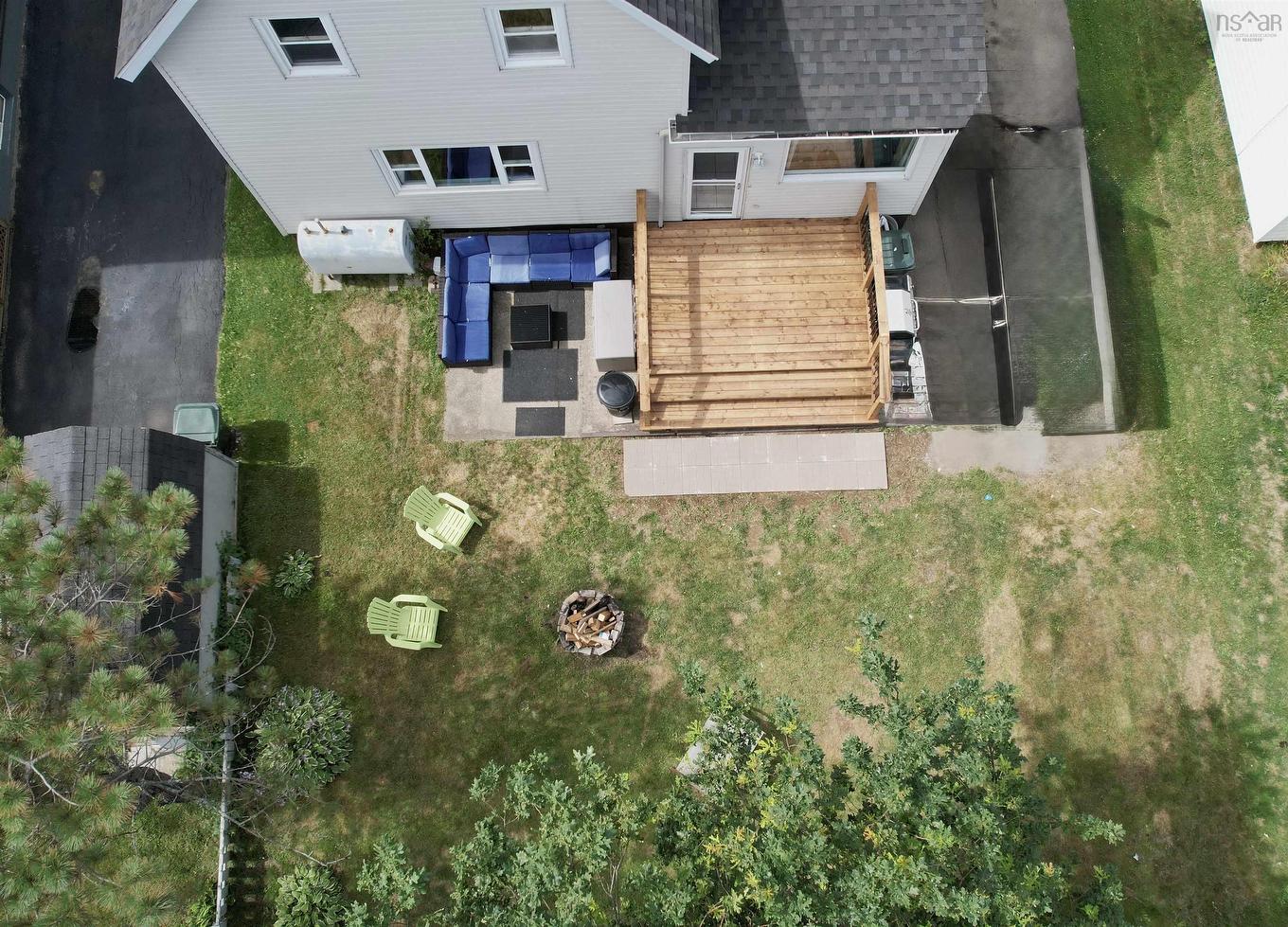 319 York Street, Glace Bay, NS