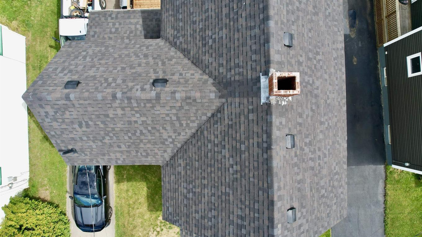 319 York Street, Glace Bay, NS