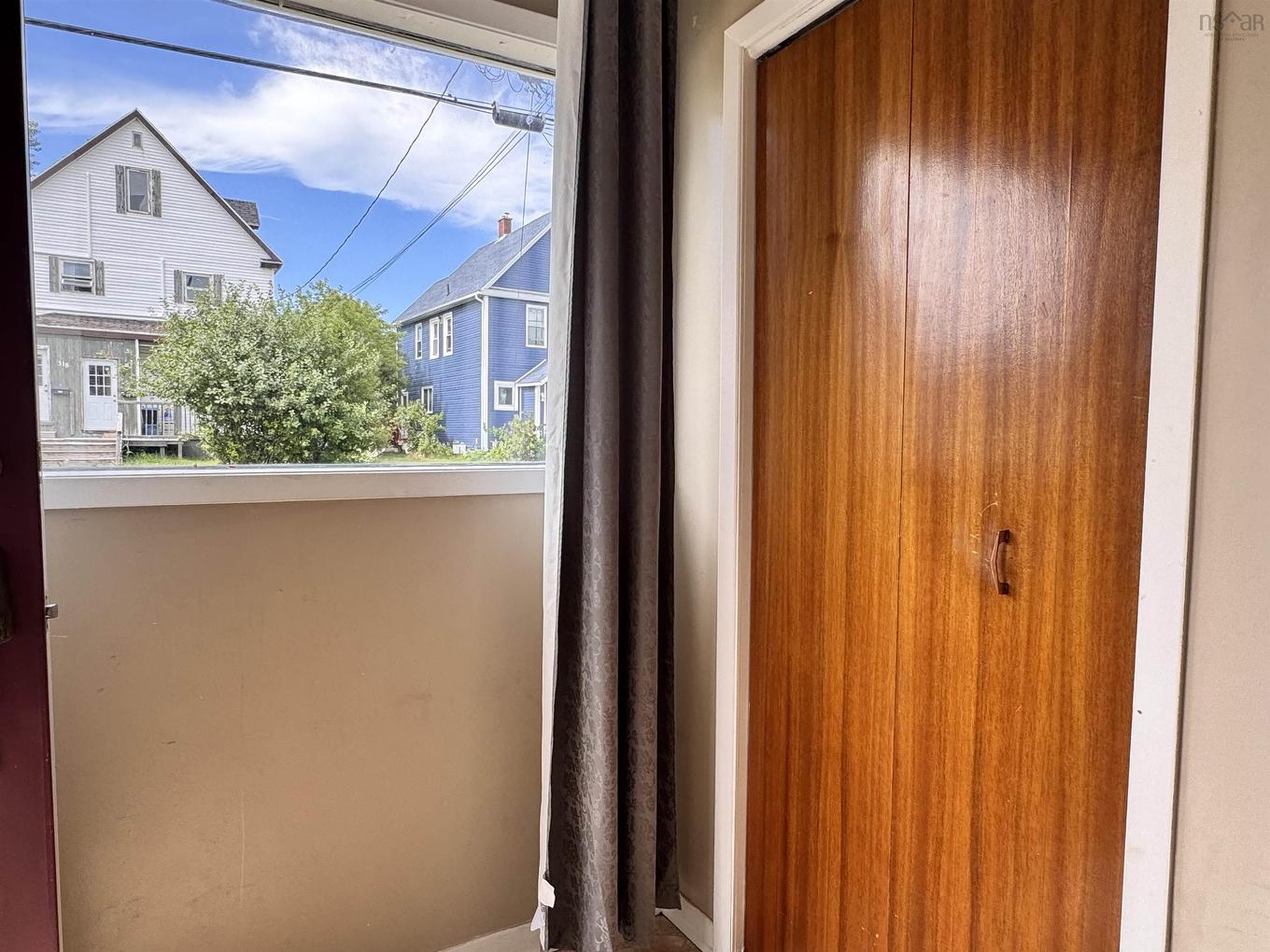 319 York Street, Glace Bay, NS