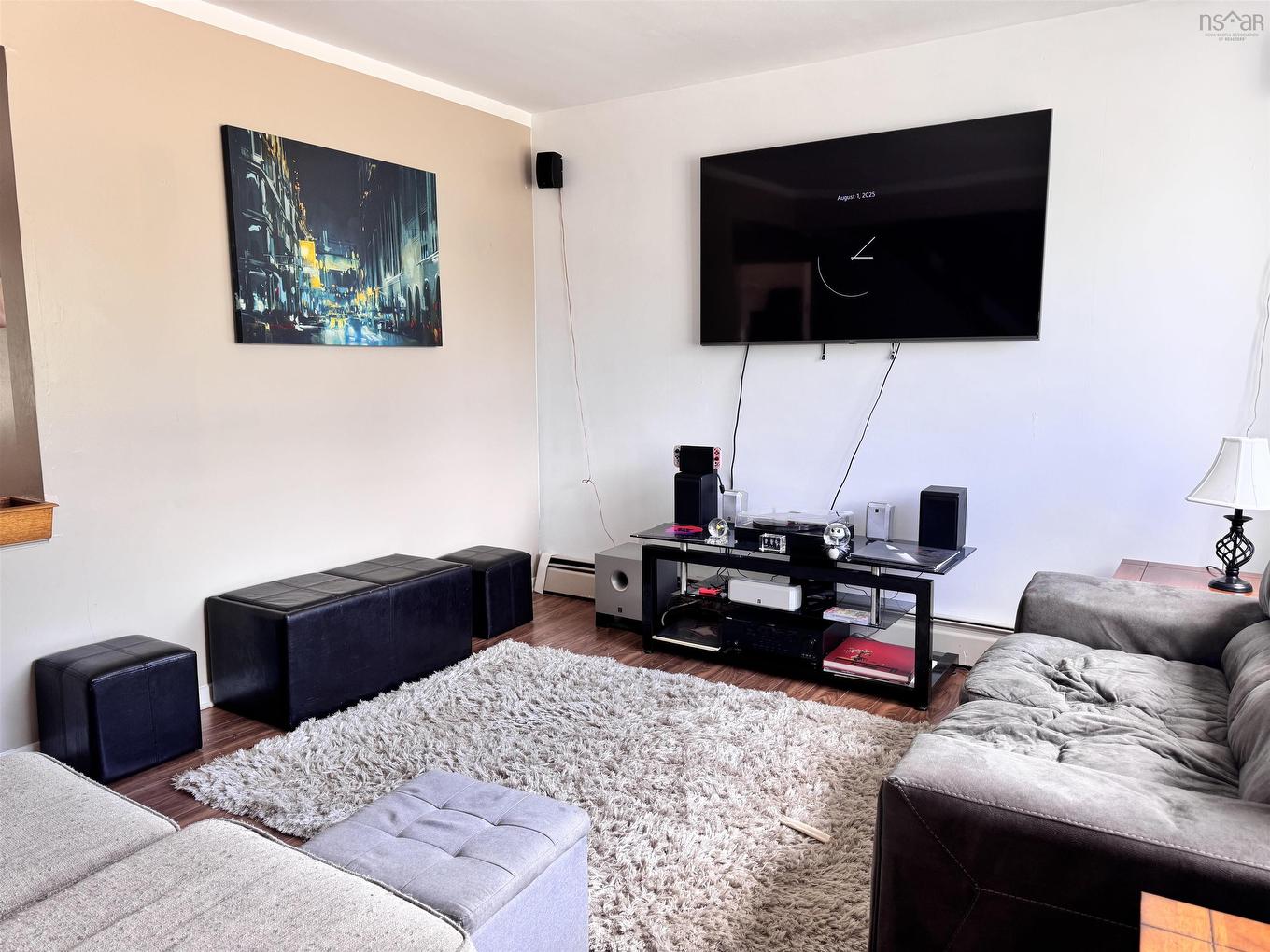 319 York Street, Glace Bay, NS