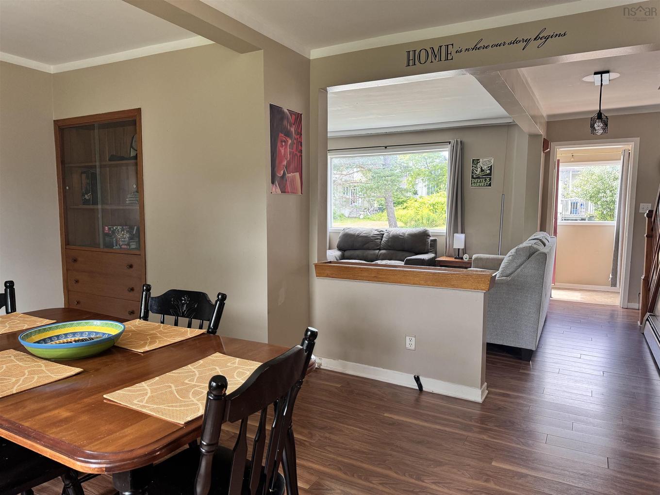 319 York Street, Glace Bay, NS