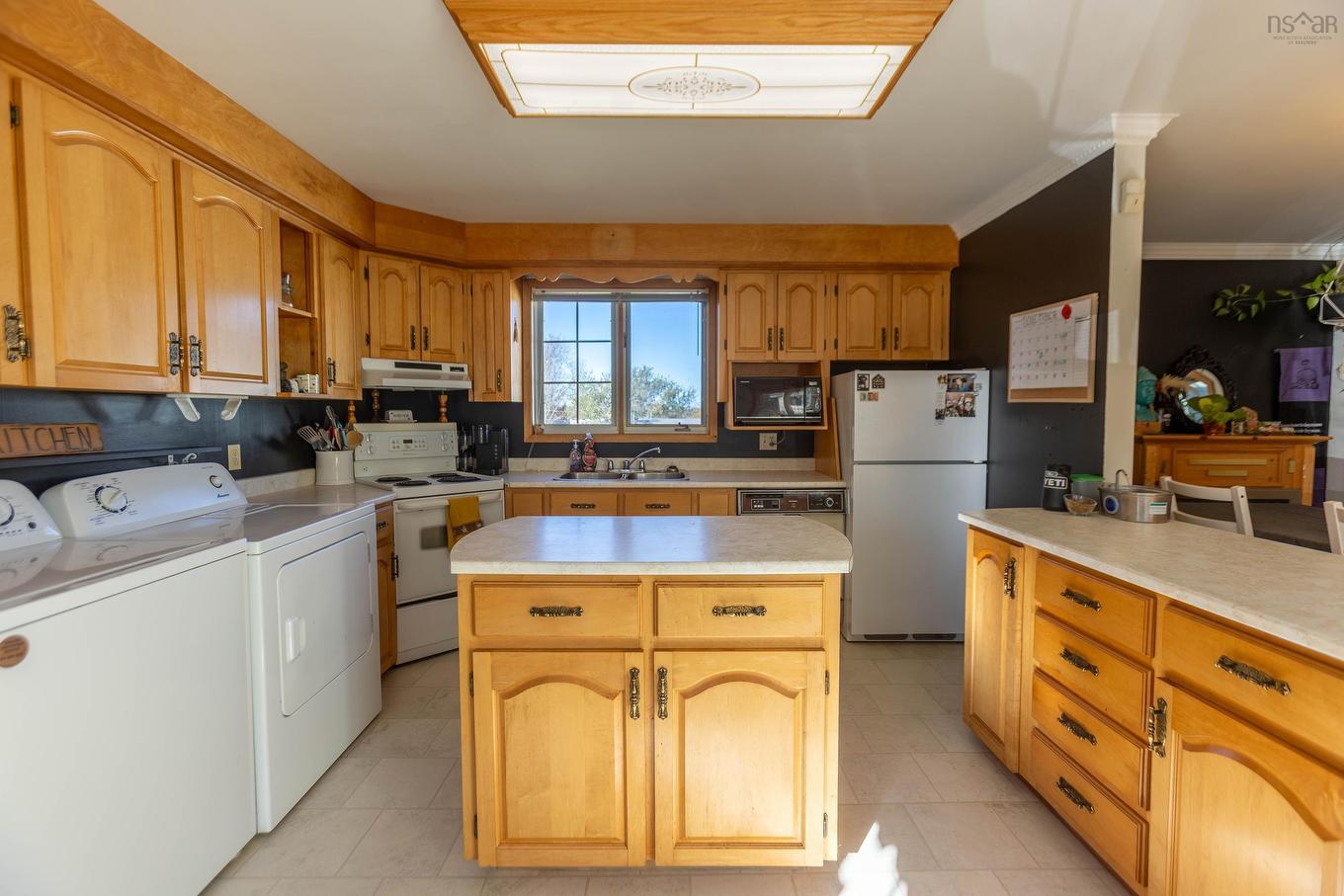 67 Charles Street, Amherst, NS