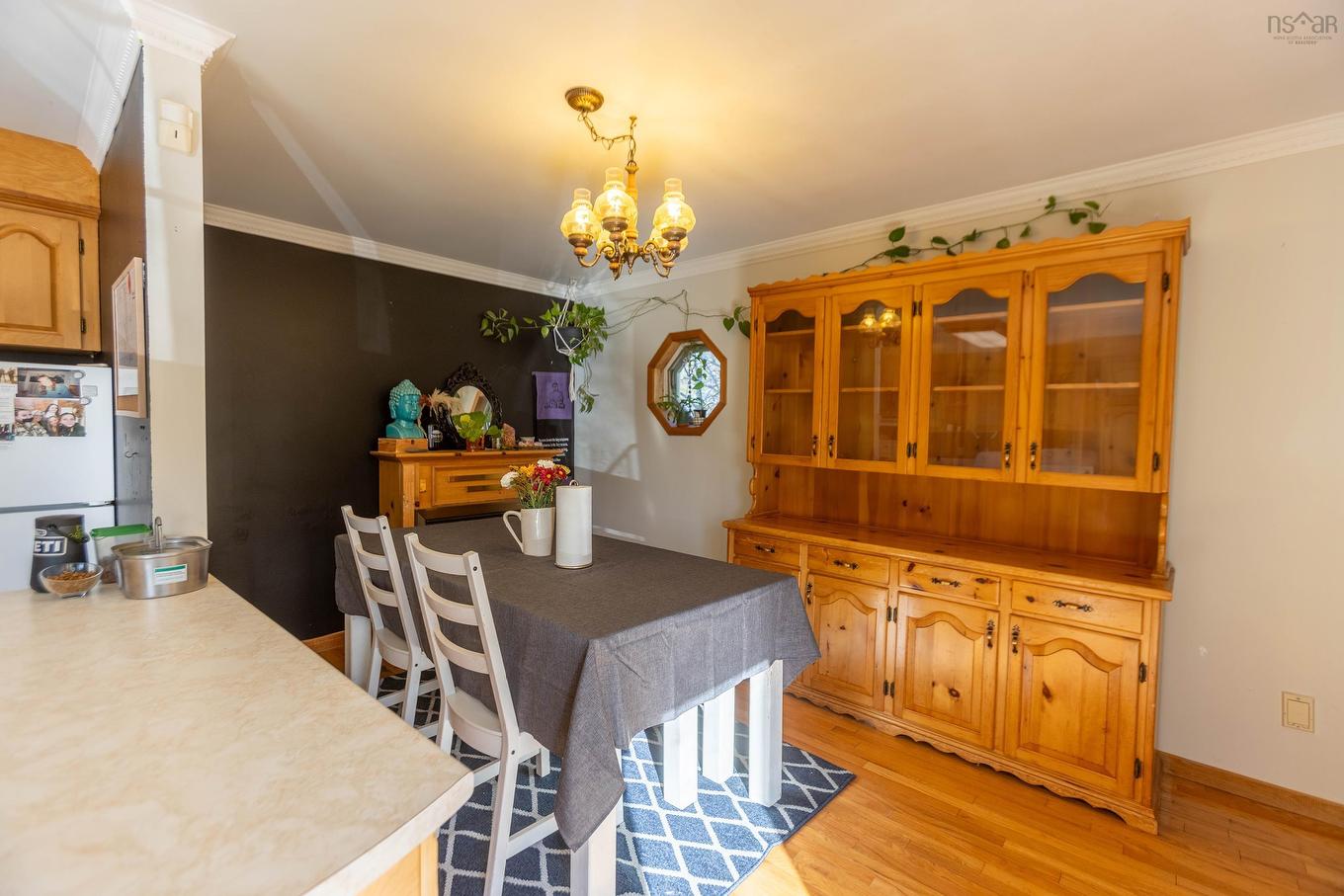 67 Charles Street, Amherst, NS