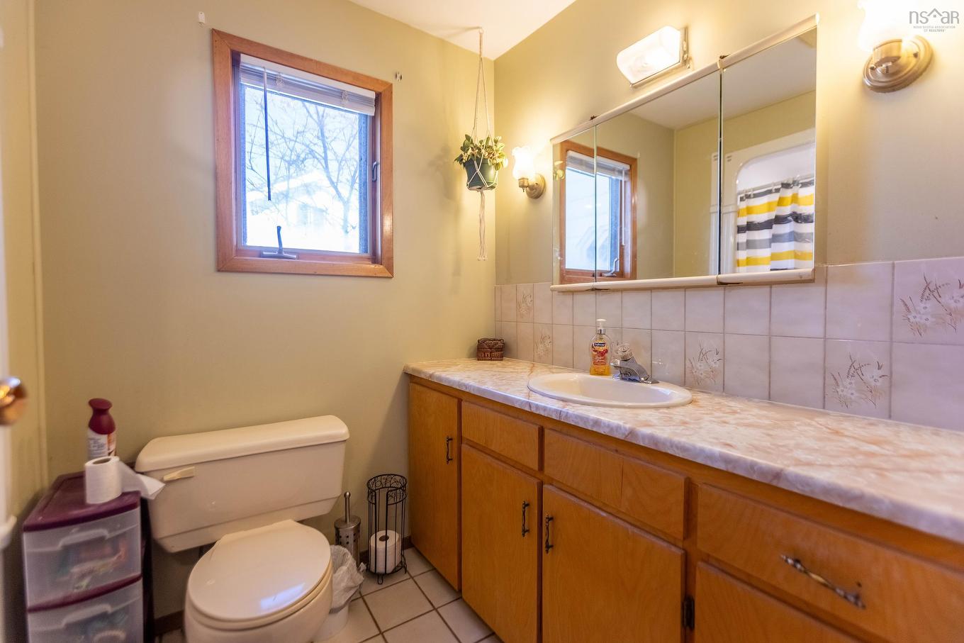 67 Charles Street, Amherst, NS