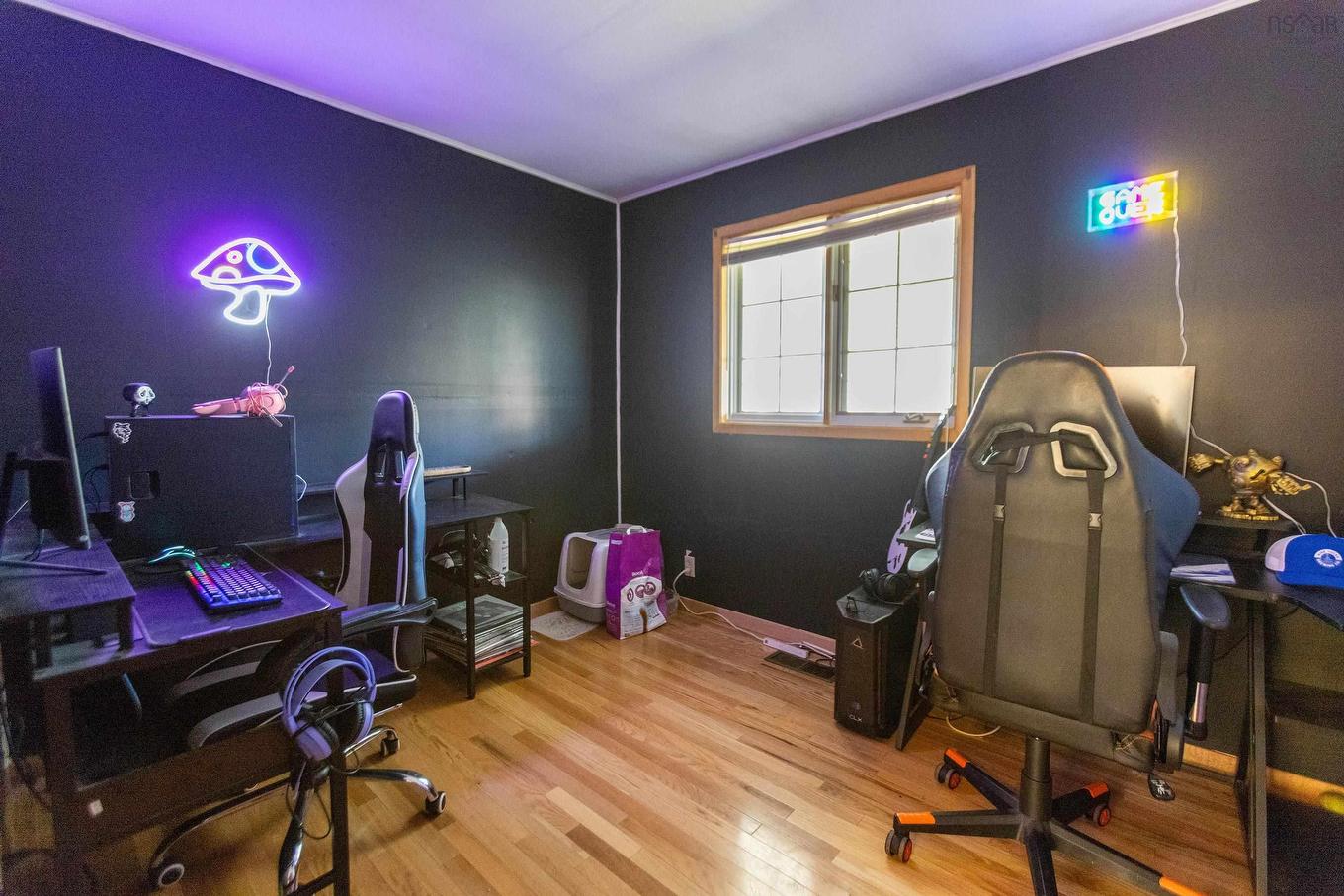 67 Charles Street, Amherst, NS