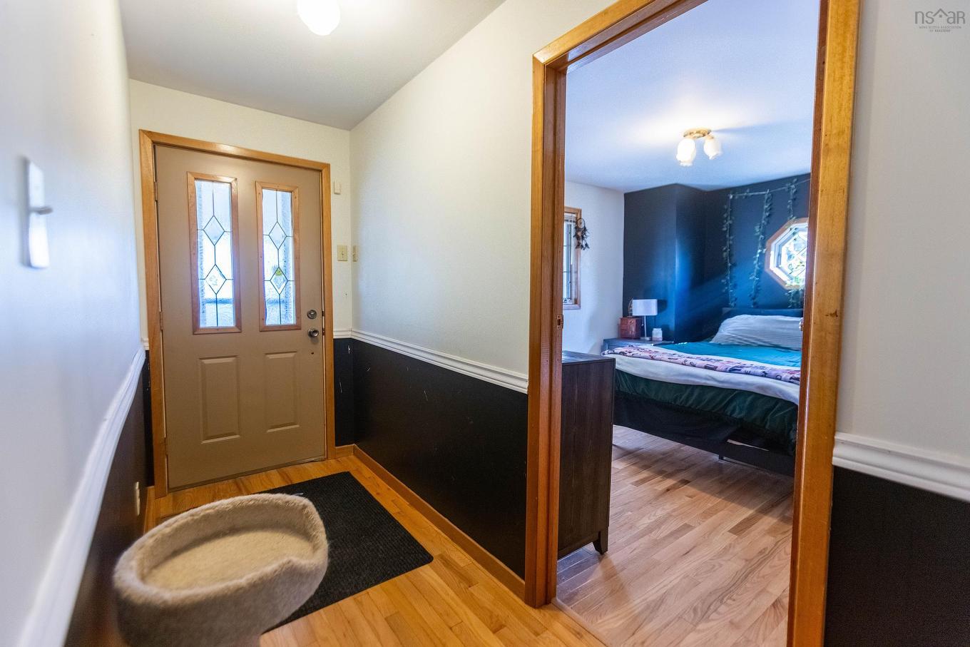 67 Charles Street, Amherst, NS