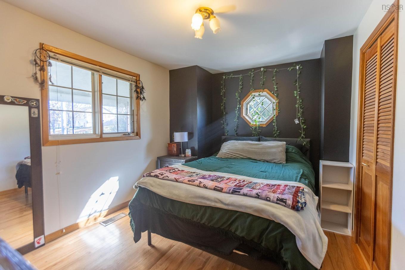 67 Charles Street, Amherst, NS