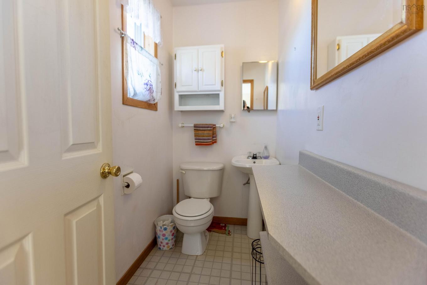 67 Charles Street, Amherst, NS