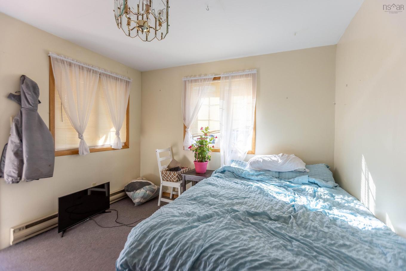 67 Charles Street, Amherst, NS