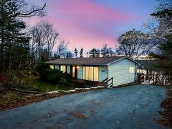 57 Moody Park Drive Williamswood, NS B3V 1B8