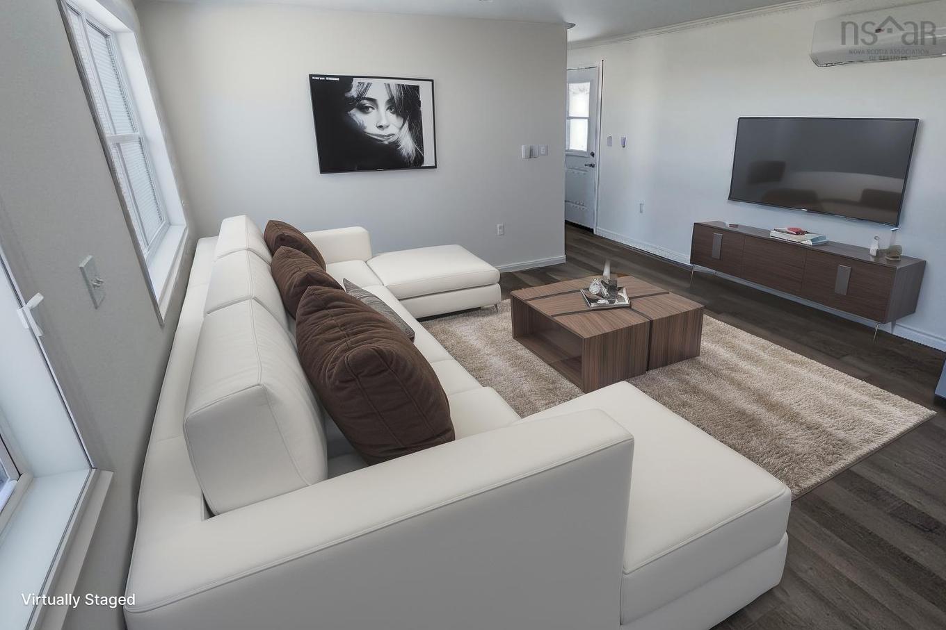 48 High Street Estates, New Glasgow, NS