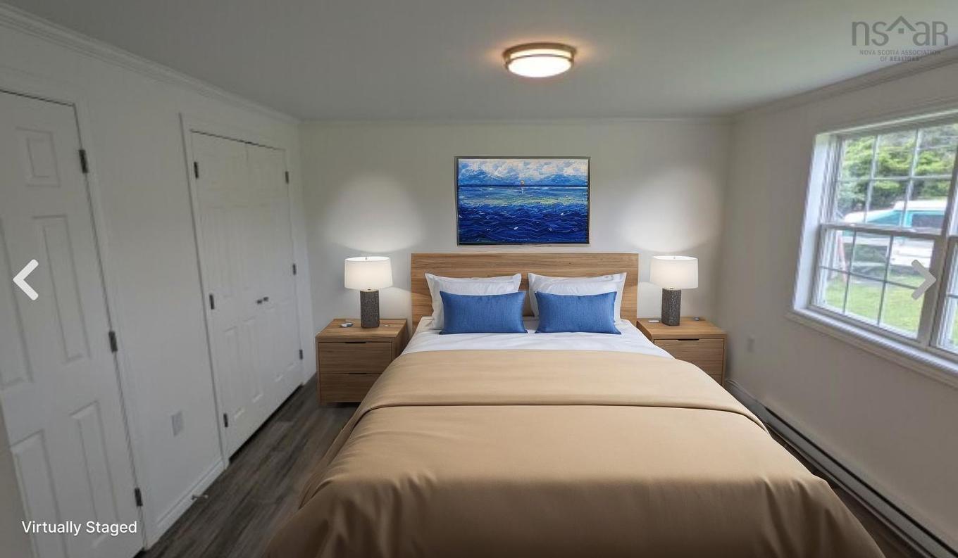 48 High Street Estates, New Glasgow, NS