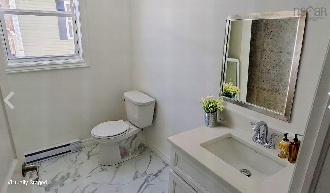 48 High Street Estates, New Glasgow, NS