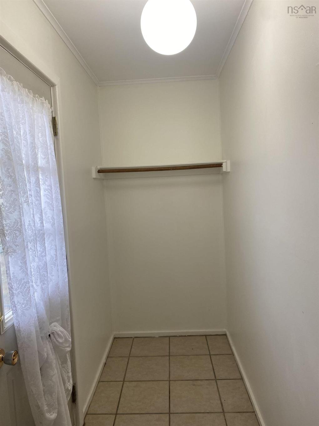 169 Spritsail Road, Cornwallis Park, NS