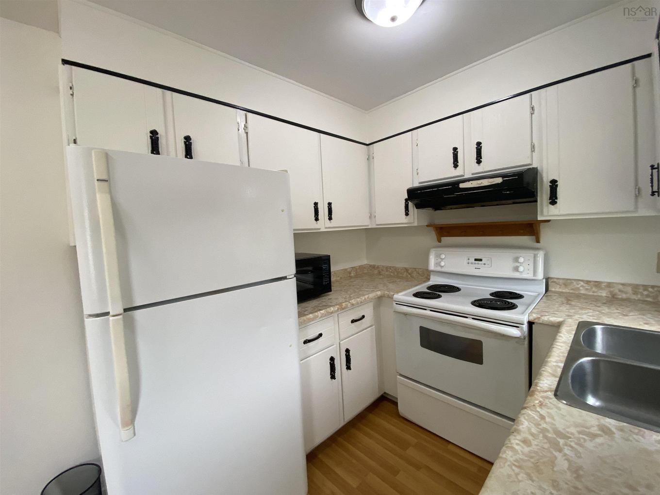 169 Spritsail Road, Cornwallis Park, NS